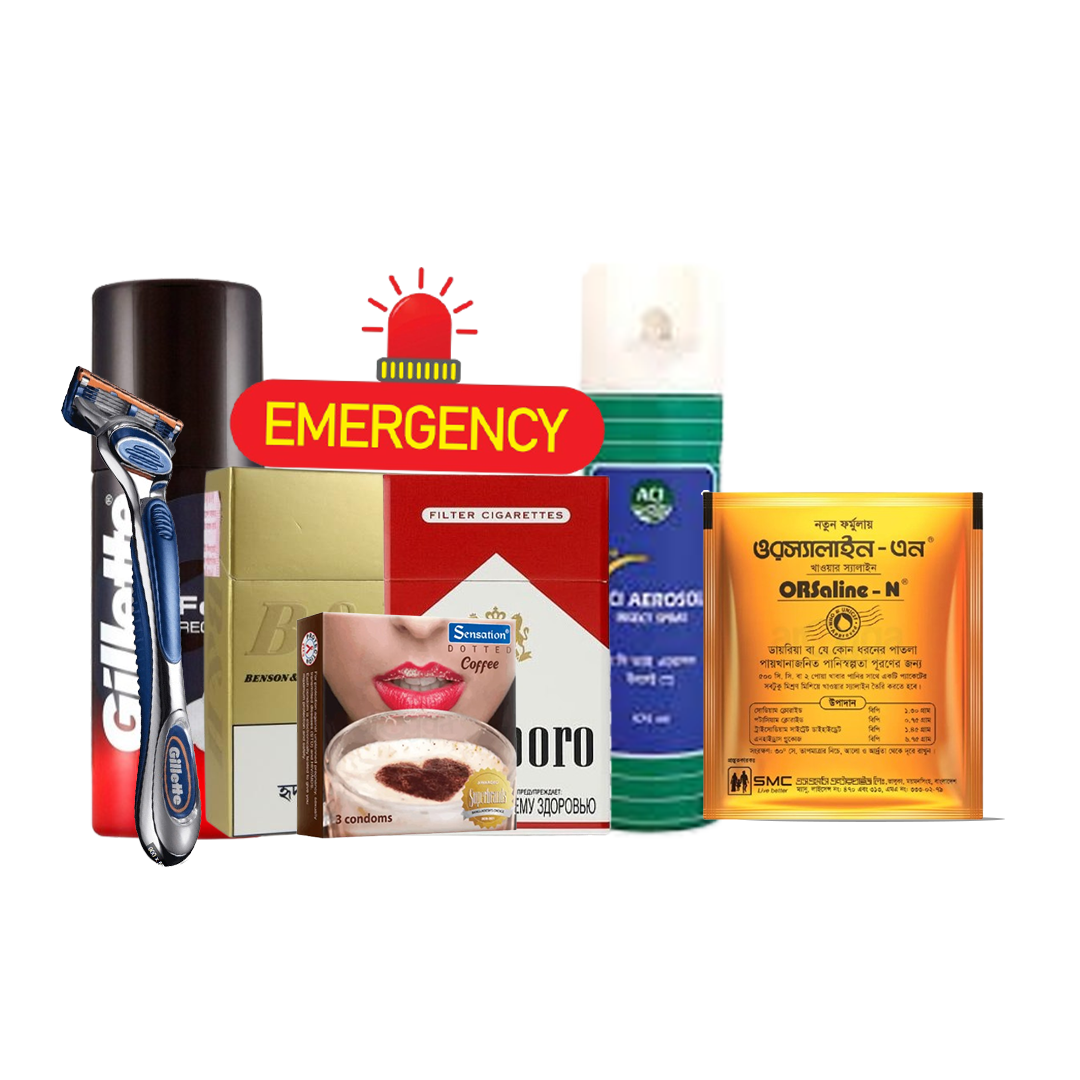 do cigarettes wake you up The Link Between Insomnia and Smoking Cigarettes: Stat Care Pulmonary and  Sleep: Pulmonary